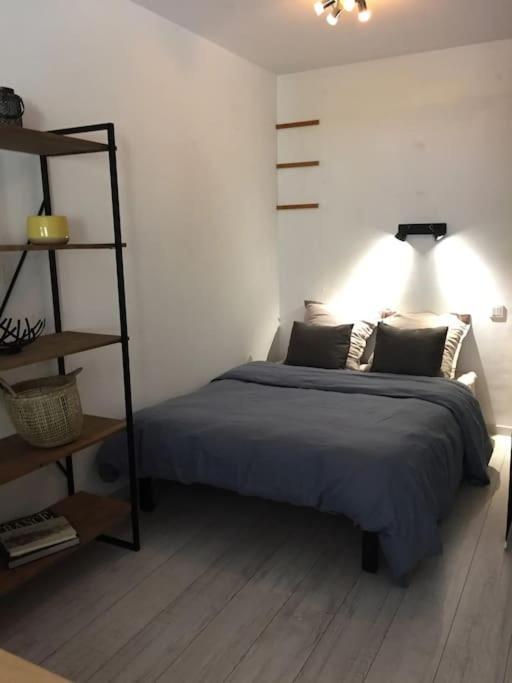 Jardin Prive Ds Le Centre De Cassis - Parking - Plage A 500M المظهر الخارجي الصورة