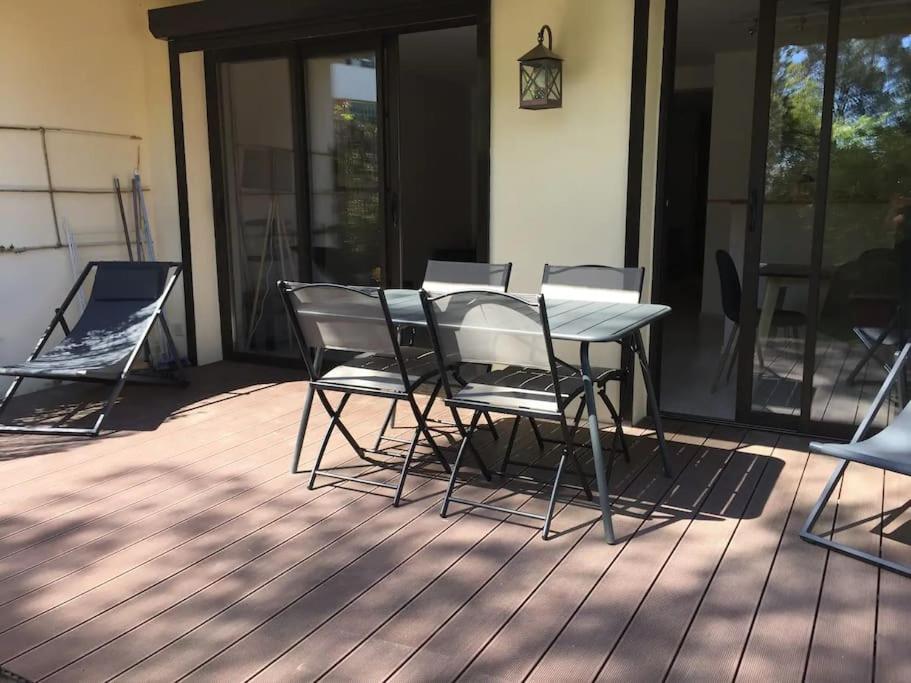 Jardin Prive Ds Le Centre De Cassis - Parking - Plage A 500M المظهر الخارجي الصورة